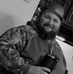 Nick Bonney - Facebook