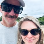 Nick Bonney - @nickbonney - Instagram