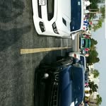 nick bonney - @chevyboy_22_ - Instagram
