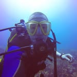 Nick Bonney - @gate15 - Instagram