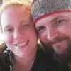 nick bonney - @nick.bonney - TikTok