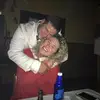 Nickey Bonney - @nickeybonney - TikTok