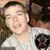 Nicky Bonney - @nickyb666 - TikTok