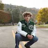 Nik Bonney - @nikbonbon23 - TikTok