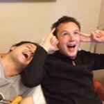 Nicholas  Booker - @nick_booker - Instagram