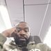 Nicholas Booker - Facebook
