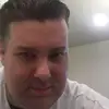 Nick Booker273 - @nickbooker2 - TikTok