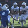 Nick_Booker4 - @nick.j.booker - TikTok