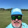 Nick Booker592🇨🇦 - @bogey2590 - TikTok