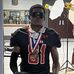 Nick Booker - Facebook