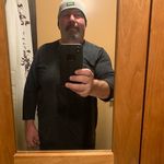 Nick Booker - @nickbooker71 - Instagram
