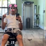 Nick Booker - @nick.booker216 - Instagram