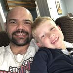 Nick Booker - @nick.booker.188 - Instagram