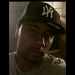Nick Booker - @st.nick803 - Instagram