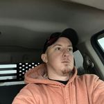 Nick Booker - @18booker18 - Instagram