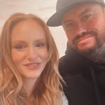 Nick Booker - @booker_t_palmslife - Instagram
