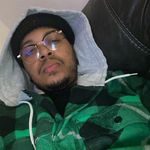 Nick Booker - @nick4book - Instagram