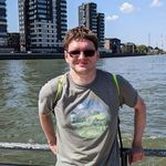 Nick Booker - @nick.booker.397 - Instagram
