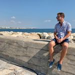 Nick Booker - @nickbook1 - Instagram