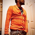 Nick Booker - @nickb98_ - Instagram