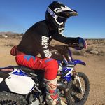 Nick Booker - @booker_nick_27 - Instagram