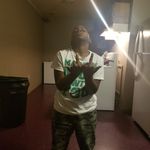 Nick Booker - @nick.m.booker - Instagram