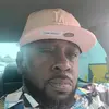 Nick Booker - @kingbignick - TikTok