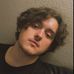 Nick Booker - Facebook