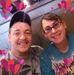 Nick Booker - Facebook