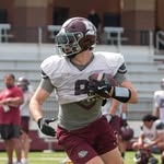 Nick Booker - @nick_booker8 - Instagram