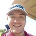 Nick Booker - Facebook