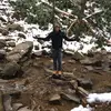 Nick Booker - @nickbooker4 - TikTok