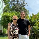Nick Booker - @not_nbooker0 - Instagram