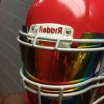 Nick Booker - @nickbooker_81 - Instagram