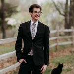 Nick Booker - @n.booker94 - Instagram