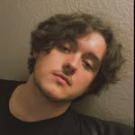 Nick Booker - @nickbookerr - Instagram