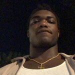 Nick Booker - @nickfrommissouri - Instagram