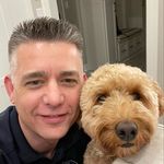 Nick Booker - @nick.bookersix - Instagram