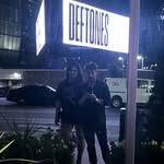 Nick Booker - @kastleft - Instagram