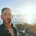 Nick Booker Davis - @nick.b.davis.35 - Instagram