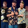 Nick Booker - @nick_bookz - TikTok