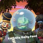 Nick Booker Fortnite - @nickbookerfortnite - Instagram