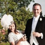 Nick Booker-Soni - @indo_genius - Instagram