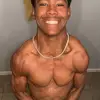 nickbooker3 - @nickbooker3 - TikTok