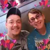 nickbooker54 - @nickbooker54 - TikTok