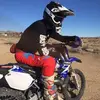 nickbooker63 - @nickbooker63 - TikTok
