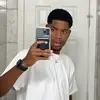 nickbooker95 - @nickbooker95 - TikTok