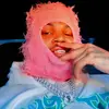 Nickbookerbrown - @nickbookerbrown - TikTok
