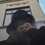 𓆩💀𓆪 - @_nickbooth - Instagram
