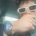Booth - @nick._booth - Instagram